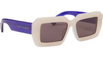 Chilensis Beige Blue