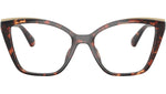Grindelwald MK 4205U 4031