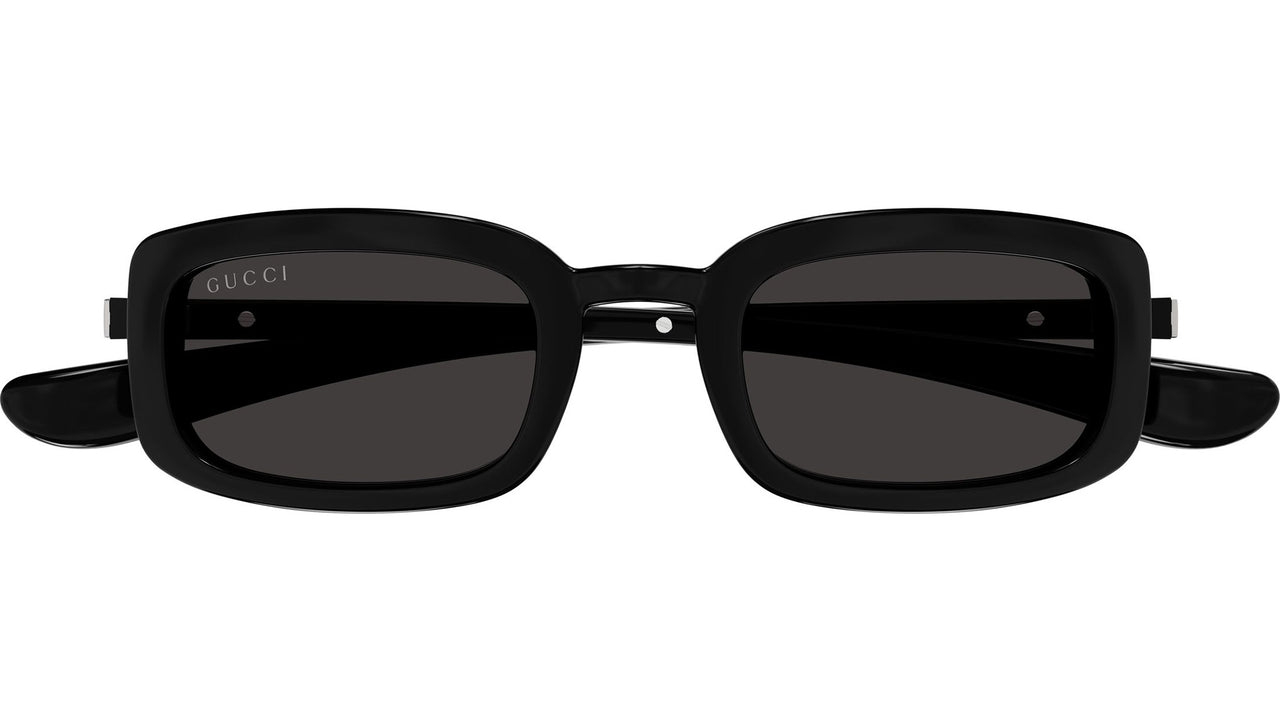GG1943S 001