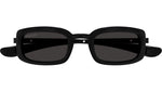 GG1943S 001