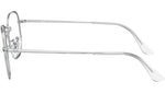 RB6448 Optics 2501