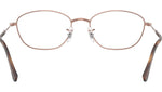 RB3749V Optics 2943