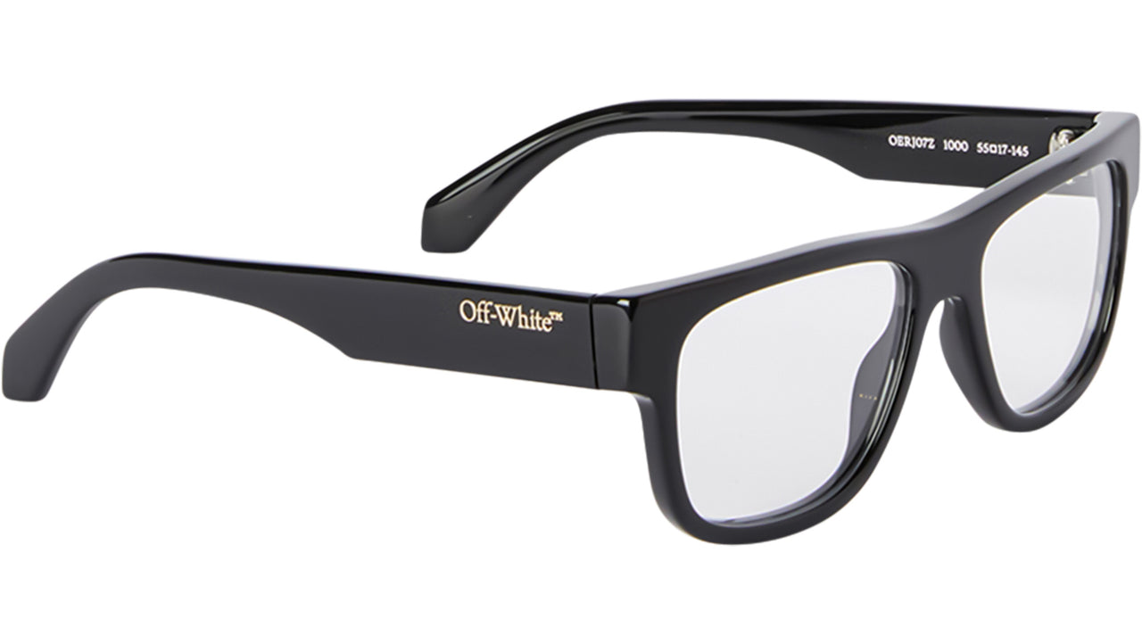 Style 7Z Black