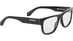 Style 7Z Black