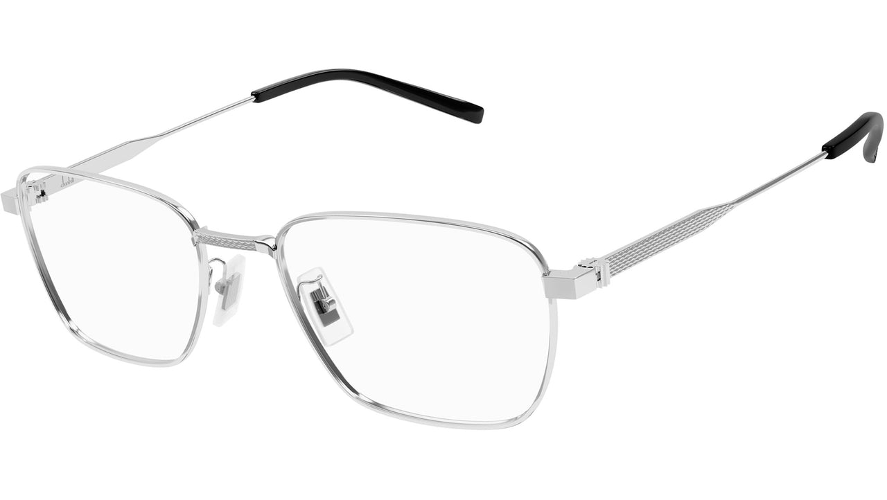 DU0062OA silver