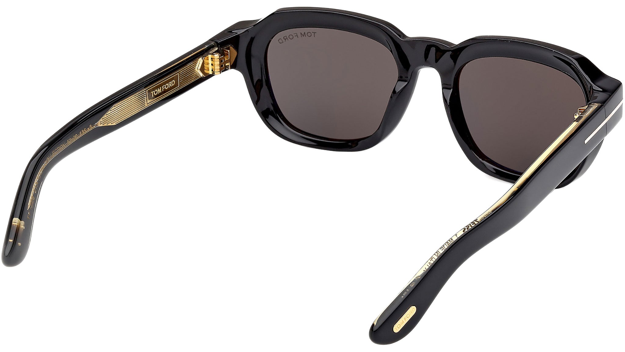 Sunglasses Tom Ford Icon FT1226
