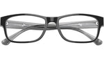 EA3179 5875 Black