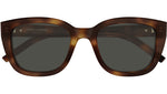SL M176 003
