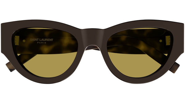 ef733fc31ca2b9e02b6553b72d4f8c