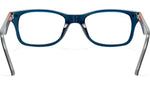 RB5228 Optics 5547