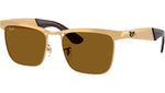 Wayfarer Deluxe RB3875 927631