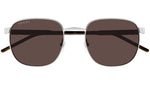 GG1799S 002