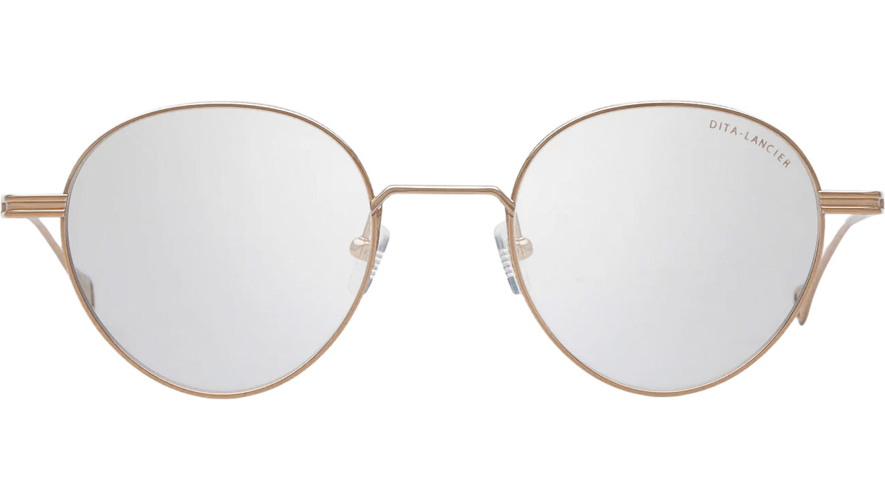 Lancier LSA-122 01