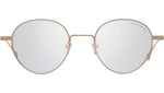 Lancier LSA-122 01