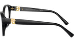RL6236U 5001 Black