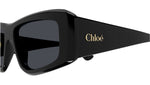 CH0299S 001