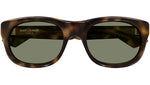SL 815 ROMY 002