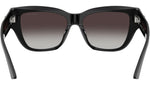 JC5039BU 50008G