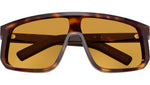 SPR D21 15W-50P