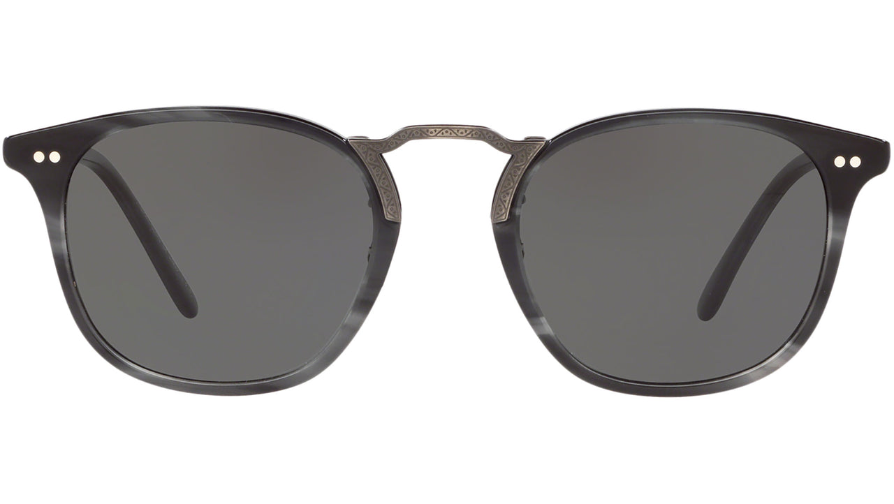 Roone OV5392S charcoal tortoise