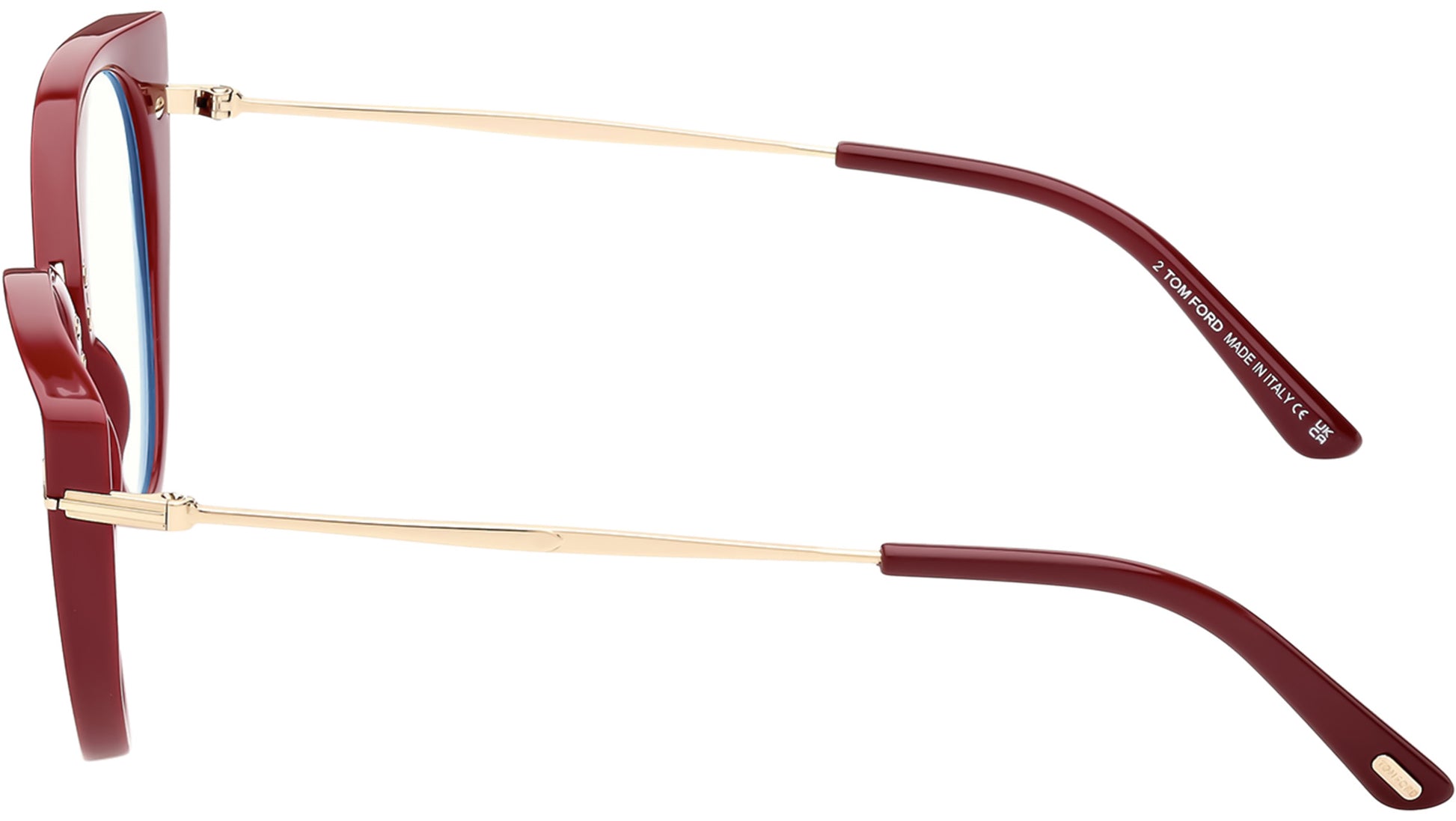 889214327772_3.jpg