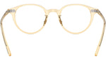 Sarelle OV5577 1792