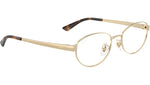 RB3774VD Optics 2993
