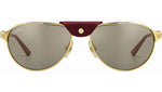 Cartier Santos Dumont T8200950