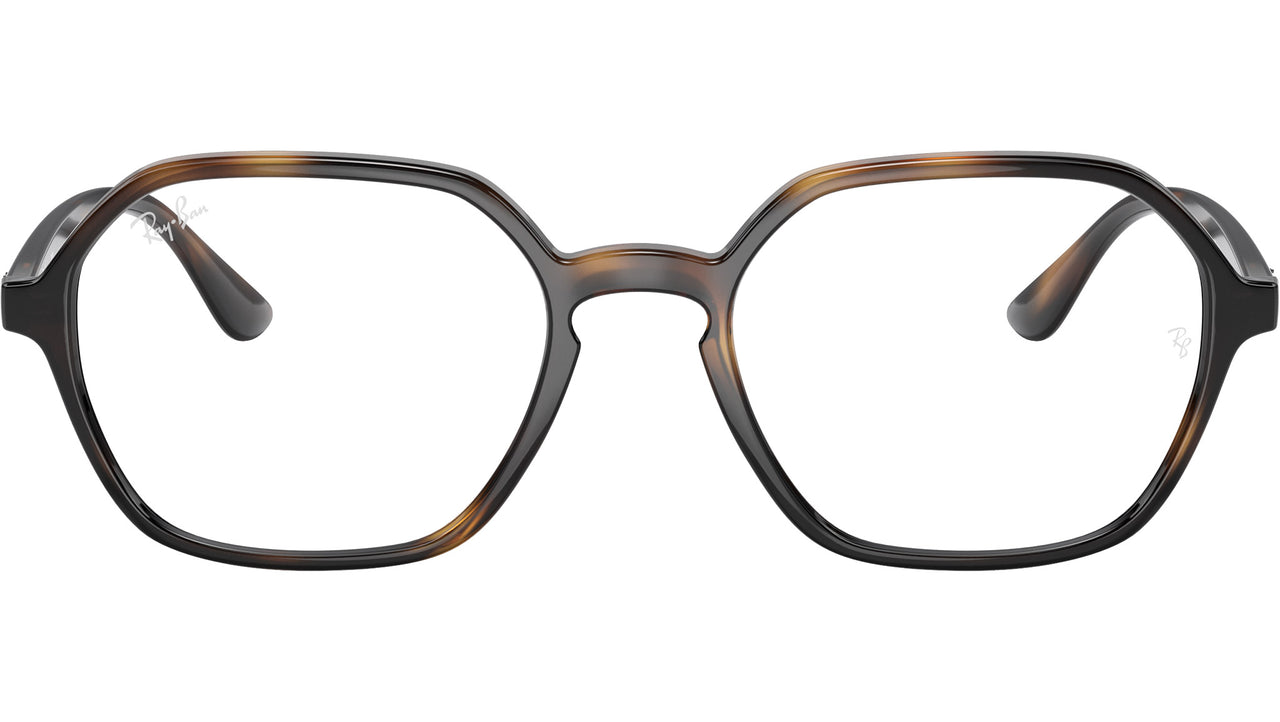 RB4361V Optics 2012