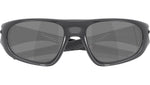 Neoforma OO9528 10