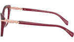 Montego Bay MK4146U 4018