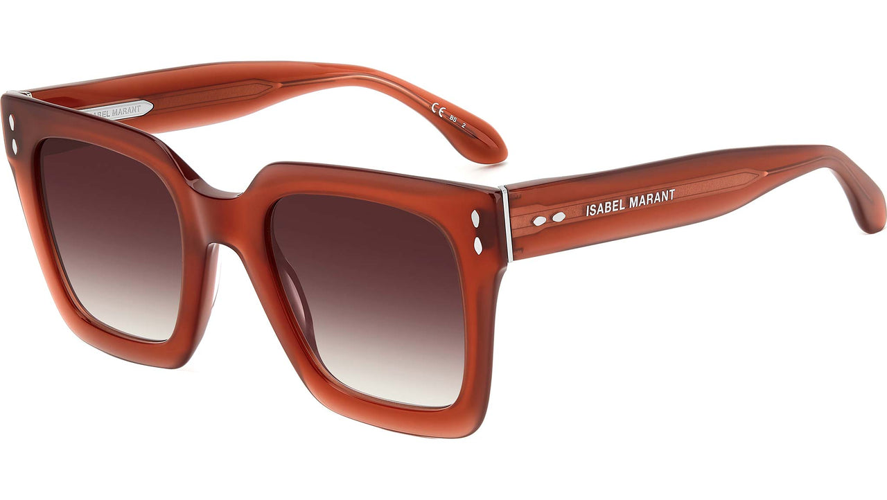 716736753317_1.jpg