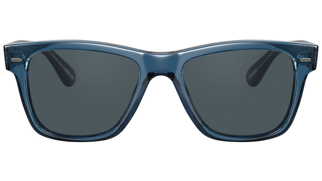 Oliver Sun OV5393SU 1670R5