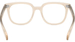 Brunel II Optics RB 5535 8539