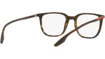 PS 01OV havana rubber