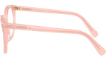 SK2033 1031 Milky Pink