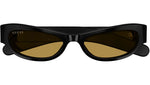 GG1635S 001