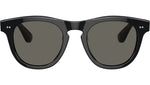 Rorke OV5509SU Black