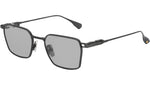 Lineage.70 Black Iron