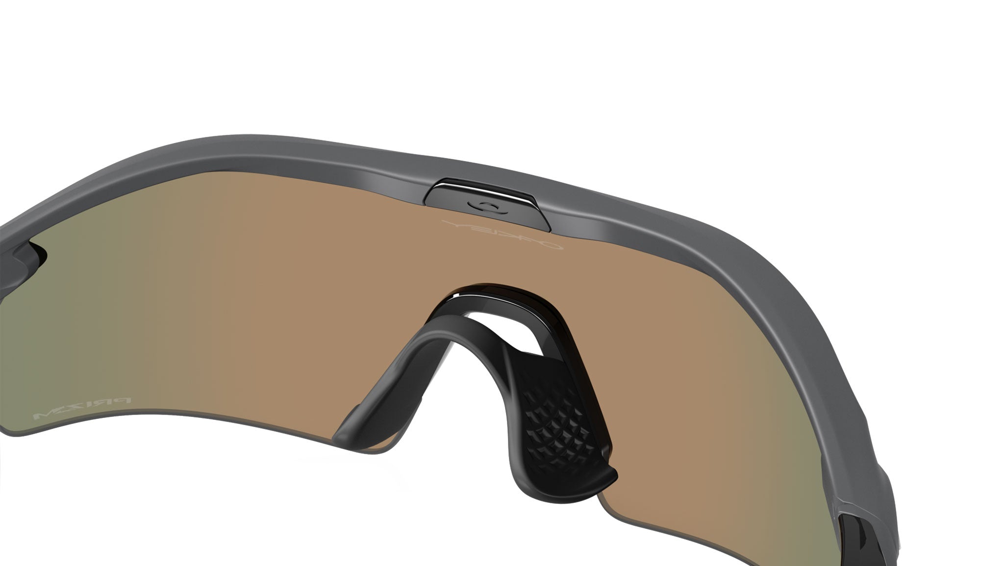 OAKLEYオークリーoo9495D-03レーダープレートRADAR PLATE Oakley Radar Plate Sunglasses OO9495D 03 Matte Carbon - eye-oo.com