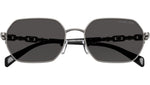 Saint Martin MK1165 100287