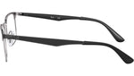 RB6363 Optics 2861