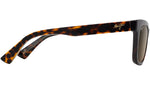 Hiwahiwa HS689 10