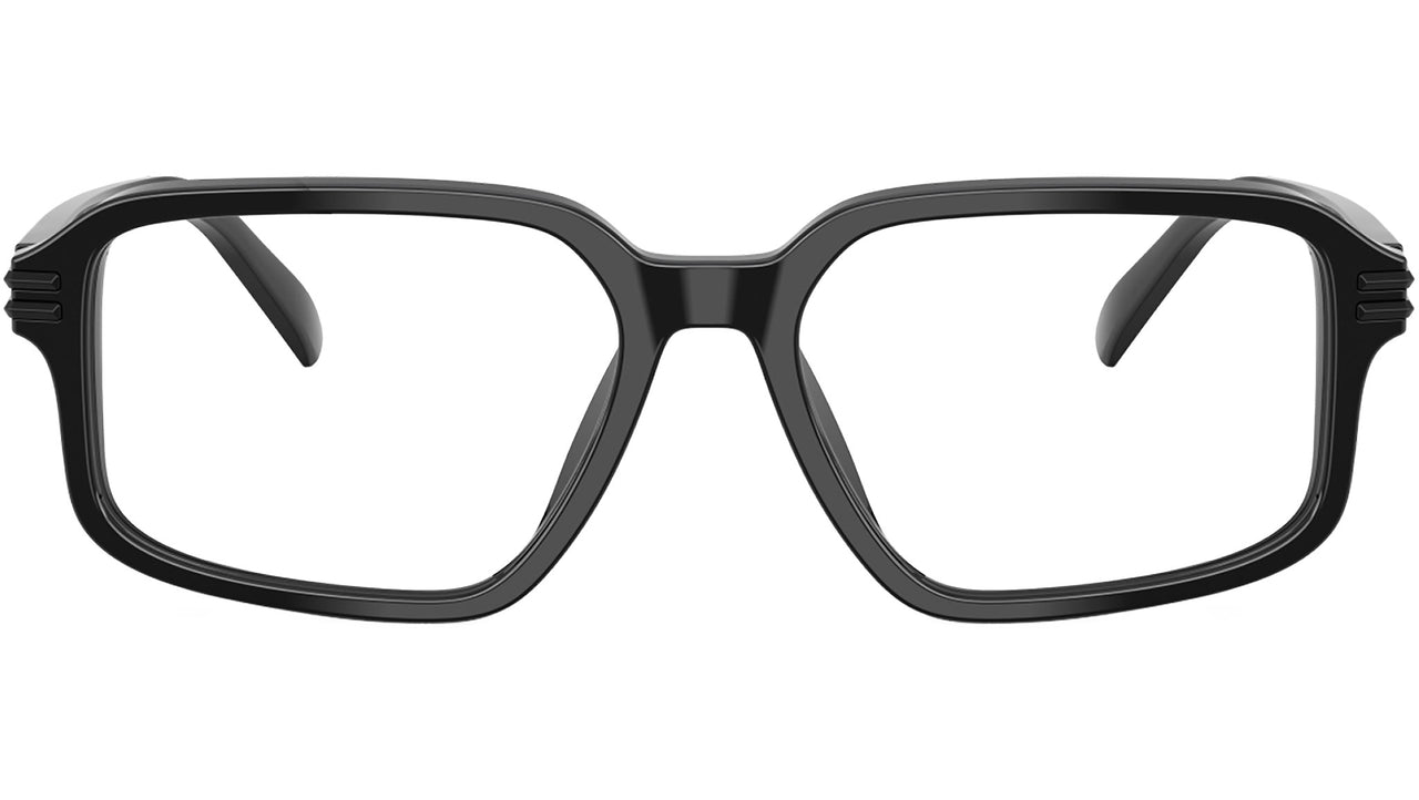 Pinecrest MK4154U 3005