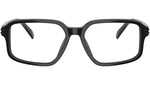 Pinecrest MK4154U 3005
