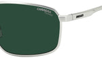 CARDUC 052/S 62L UC
