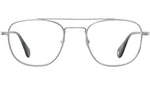 810018276614_1.jpg