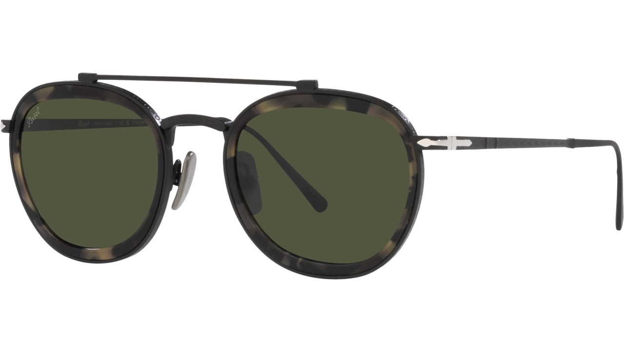 PO5008ST 801531 black