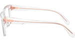Birmingham MK4117U 3015 Crystal