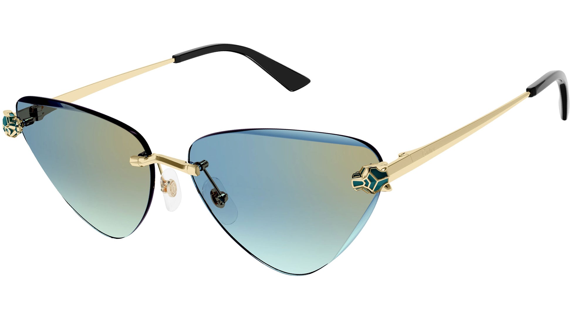 030014212-HHZHZ1CB_2.jpg